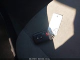 TOYOTA PRIUS PLUG-IN JTDKN3DP2D3047456 снимка