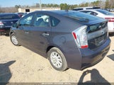 TOYOTA PRIUS PLUG-IN JTDKN3DP2D3047456 снимка