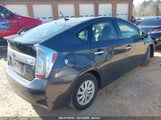 TOYOTA PRIUS PLUG-IN JTDKN3DP2D3047456 снимка