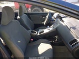 TOYOTA PRIUS PLUG-IN JTDKN3DP2D3047456 fotografie