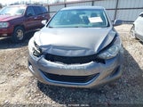 HYUNDAI ELANTRA GLS 5NPDH4AE7CH133101 снимка