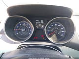 HYUNDAI ELANTRA GLS 5NPDH4AE7CH133101 снимка