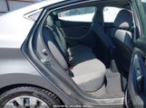 HYUNDAI ELANTRA GLS 5NPDH4AE7CH133101 снимка