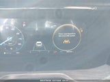 KIA SORENTO SX PRESTIGE 5XYRKDLF4MG026898 снимка
