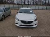 MAZDA MAZDA6 I TOURING JM1GJ1V57F1216842 fotografie