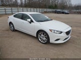 MAZDA MAZDA6 I TOURING JM1GJ1V57F1216842 photo