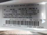 MAZDA MAZDA6 I TOURING JM1GJ1V57F1216842 photo