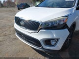 KIA SORENTO 2.0T EX 5XYPHDA19GG145323 снимка