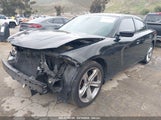 DODGE CHARGER SXT RWD 2C3CDXHG3HH630361 снимка