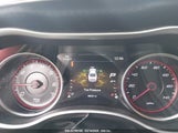 DODGE CHARGER SXT RWD 2C3CDXHG3HH630361 снимка