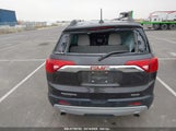 GMC ACADIA SLE-2 1GKKNSLS3JZ235920 снимка