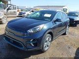 KIA NIRO EV EX KNDCC3LG9N5115995 снимка