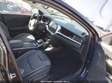 KIA NIRO EV EX KNDCC3LG9N5115995 photo