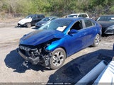 KIA FORTE LXS 3KPF24AD4ME320271 снимка
