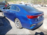 KIA FORTE LXS 3KPF24AD4ME320271 снимка