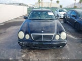 MERCEDES-BENZ E 430 4M/4M SPECIAL EDITION WDBJF83J32X075094 fotografie