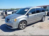 DODGE GRAND CARAVAN SE 2C4RDGBG9GR276627 снимка