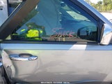 DODGE GRAND CARAVAN SE 2C4RDGBG9GR276627 снимка
