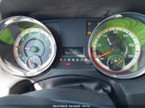 DODGE GRAND CARAVAN SE 2C4RDGBG9GR276627 снимка