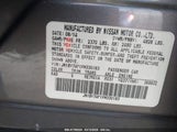 INFINITI Q50 SPORT JN1BV7AP1FM330183 photo