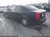 CADILLAC CTS STANDARD 1G6DP577660117221 снимка