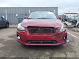 SUBARU IMPREZA 2.0I SPORT LIMITED JF1GPAU68E8276990 fotografie