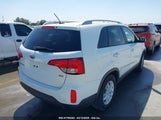 KIA SORENTO LX 5XYKT3A69EG435962 снимка