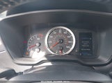 Toyota Corolla Cross Le 7MUCAAAG8NV019918 снимка