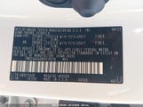 Toyota Corolla Cross Le 7MUCAAAG8NV019918 снимка