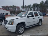 GMC YUKON DENALI 1GKS2EEF0BR185800 fotografie