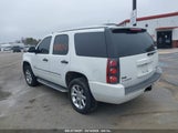 GMC YUKON DENALI 1GKS2EEF0BR185800 снимка