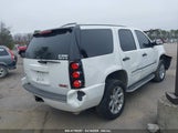 GMC YUKON DENALI 1GKS2EEF0BR185800 снимка