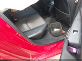 HONDA ACCORD SPORT 1HGCV1F32JA182674 снимка