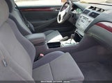 TOYOTA CAMRY SOLARA SLE 4T1CE30PX4U815183 снимка