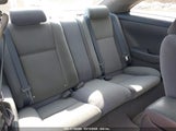 TOYOTA CAMRY SOLARA SLE 4T1CE30PX4U815183 снимка