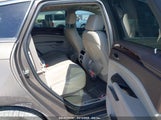 CADILLAC SRX PERFORMANCE COLLECTION 3GYFNCE31FS598109 снимка