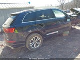 AUDI Q7 3.0T PREMIUM WA1LAAF76JD008127 снимка