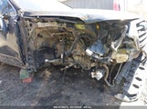 AUDI Q7 3.0T PREMIUM WA1LAAF76JD008127 снимка