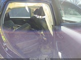 AUDI Q7 3.0T PREMIUM WA1LAAF76JD008127 снимка
