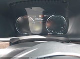 VOLVO S90 T6 MOMENTUM LVYA22MK9LP175566 fotografie