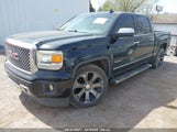 GMC SIERRA 1500 DENALI 3GTU2WEJ8FG247139 снимка
