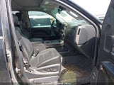 GMC SIERRA 1500 DENALI 3GTU2WEJ8FG247139 снимка