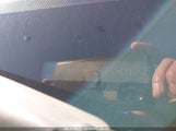 DODGE GRAND CARAVAN SE 2D8HN44E89R588431 снимка