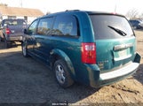 DODGE GRAND CARAVAN SE 2D8HN44E89R588431 снимка