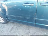 DODGE GRAND CARAVAN SE 2D8HN44E89R588431 снимка