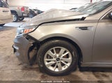 Kia Optima Lx 5XXGT4L30JG228387 снимка