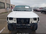 TOYOTA 4RUNNER SR5 V6 JT3GN86R1V0024288 photo