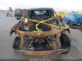 JEEP GRAND CHEROKEE LAREDO 4X2 1C4RJEAG0HC618765 fotografie
