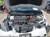 NISSAN SENTRA S 3N1AB7AP6HY286945 снимка