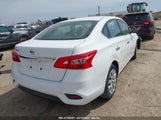 NISSAN SENTRA S 3N1AB7AP6HY286945 снимка
